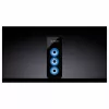 HP OMEN Desktop PC GT23-0195ng AMD Ryzen 9 9950X3D, 64GB RAM, 2TB SSD, NVIDIA RTX 5090, Win11