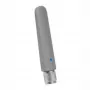 Cisco Aironet AIR-ANT5135DG-R-WS Dual-Band Omnidirektionale Antenne 3,5 dBi RP-TNC Innen Weiß