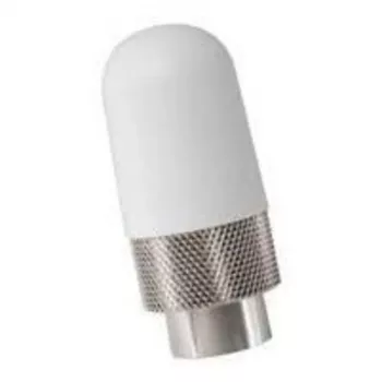 Cisco Aironet Very Short Omnidirectional Antenna - 2.5 dBi - Indoor - RP-TNC - for Aironet 1260 Series