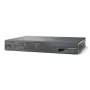 Cisco 886 VDSL/ADSL over ISDN Multi-mode Router