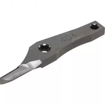 Makita Trennscheibe für Edelstahl 125 x 1,0 x 22,23 mm