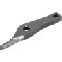 Makita Trennscheibe für Edelstahl 125 x 1,0 x 22,23 mm