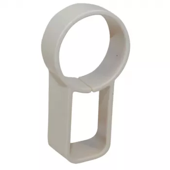 Makita Cavity Tool Holder - für Staubsauger