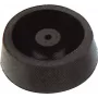 Makita Staubschutzkappe 9mm für Bohrhammer (421664-1)
