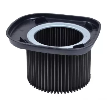 Makita Feinstaubfilter für Staubsauger