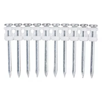 Makita Nagelset - 1000 Stück - Länge 40 mm