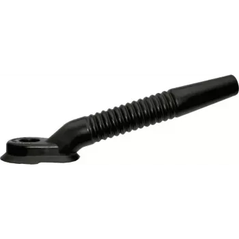 Makita Staubabsaugungsadapter 25 mm (P-80488)