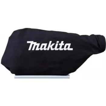 Makita 126599-8 Staubbeutel (126599-8)