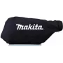 Makita 126599-8 Staubbeutel (126599-8)