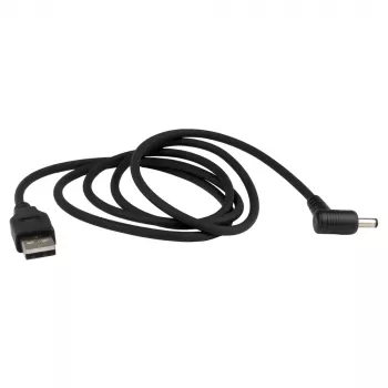 Makita USB auf Power DC Jack Kabel
