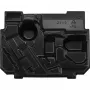 Makita Tiefziehteil für MAKPAC 838542-2