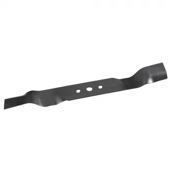 Makita Rasenmähermesser 430 mm - OEM-Ersatz für DLM431/DLM432 Serie