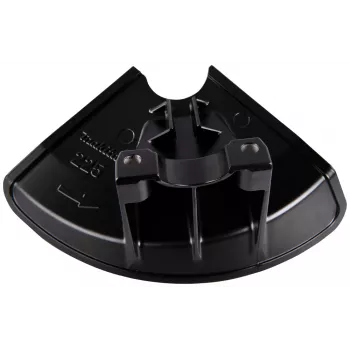Makita Schutzhaube für UR012GZ02 Akku-Motorsense