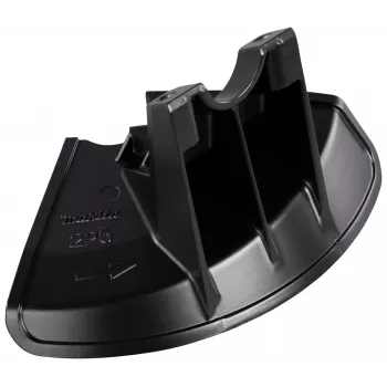 Makita Schutzhaube für UR012GZ02 Akku-Motorsense