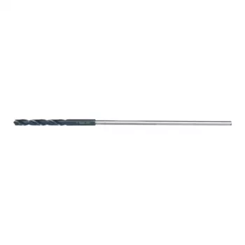 Makita D-70231 SDS-Plus Schalungsbohrer 12x400 mm