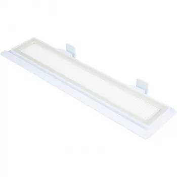 Makita 191E39-5 HEPA-Filter für Staubsauger