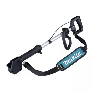 Makita Verlängerungsstiel - Länge 807 mm