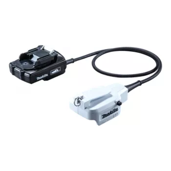 Makita 191M50-5 Battery Adapter 18V BAP18C