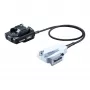 Makita 191M50-5 Battery Adapter 18V BAP18C