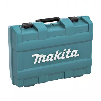 Makita 821755-2 MAKPAC Type 3 Transportkoffer