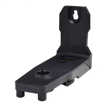 Makita LE00929104 Wandhalterung für Akku-Multilinienlaser SK700D SK700GD