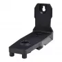 Makita LE00929104 Wandhalterung für Akku-Multilinienlaser SK700D SK700GD