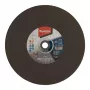 Makita Trennscheibe E-12790-5 Metall 355mm 5 Stück Bohrung 25,4mm T41 A24T-BF