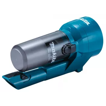 Makita 1910D4-2 Zyklonfilter für Akku-Staubsauger