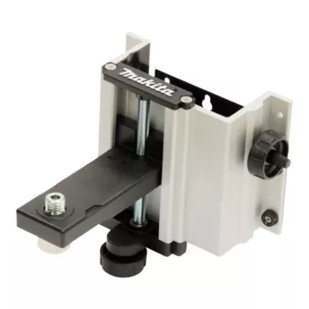 Makita TK00ET03F1 Wandhalterung für Akku-Multilinienlaser SK40GD SK40GDZ