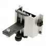 Makita TK00ET03F1 Wandhalterung für Akku-Multilinienlaser SK40GD SK40GDZ