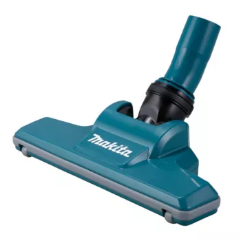 Makita 127827-4 Bodendüse für Akku-Staubsauger (28 mm Durchmesser) - Originalzubehör