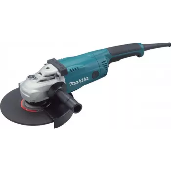 Makita GA9040RF01 Kabelgebundener Winkelschleifer 230 mm 2600 W
