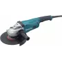 Makita GA9040RF01 Kabelgebundener Winkelschleifer 230 mm 2600 W