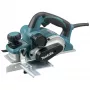 Makita KP0810J Elektrohobel 850W 82mm Hobelbreite