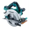 Makita DHR202ZJ Bohrhammer 18V SDS-Plus (Gerät nur)