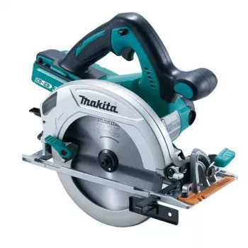 Makita DHR202ZJ Bohrhammer 18V SDS-Plus (Gerät nur)