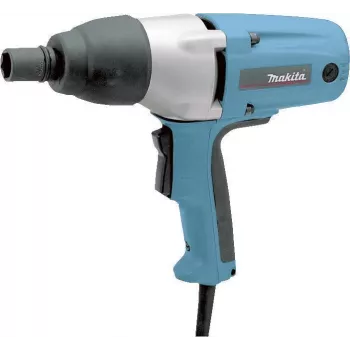 Makita Schlagschrauber TW0350J 350 Nm