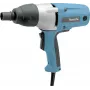 Makita Schlagschrauber TW0350J 350 Nm