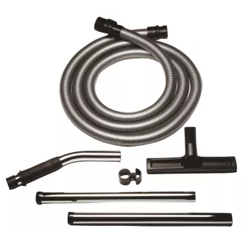 Makita Bürstenset - für Staubsauger