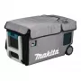 Makita CE00000001 Schutzbeutel für CW001G Akku-Kühl- und Wärmebox