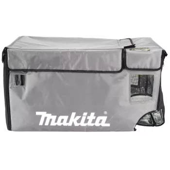 Makita Schutzhülle für Kühl-/Wärmebox DCW180Z