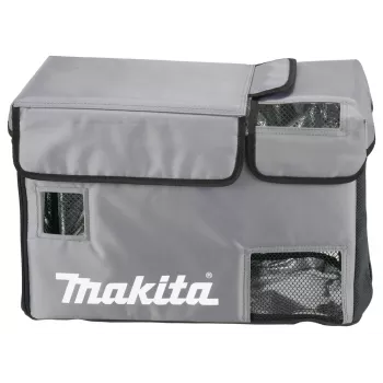 Makita Schutzhülle für Kühlbox