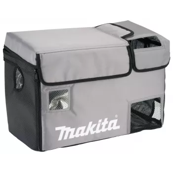 Makita Schutzhülle für Kühlbox