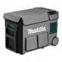 Makita CE00000004 Schutzbeutel für Akku-Kompressor Kühl- und Heizbox