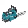 Makita UC002GM101 Akku-Top-Handle-Kettensäge 40V Max XGT (30 cm)