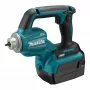 Makita VR001GZ Akku-Betonrüttler Antriebseinheit (40V XGT Li-Ion, ohne Akku)