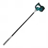 Makita VR003GZ Akku-Betonverdichter (40V XGT Li-ion, Gerät nur)