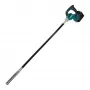 Makita VR003GZ Akku-Betonverdichter (40V XGT Li-ion, Gerät nur)