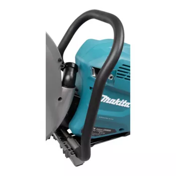 Makita CE002GZ01 Akku-Trennschleifer, max. Schnitttiefe 127 mm