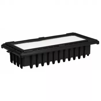 Makita 1911B6-0 Filterelement für Akku-Staubsauger VC006GM